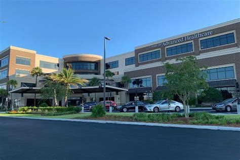 lake center for rehab brownwood|Iba pa.